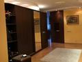 3-комнатная квартира · 130 м² · 7/14 этаж, Улица Гоголя 2 за 126 млн ₸ в Алматы, Медеуский р-н — фото 28