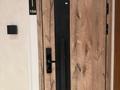 4-бөлмелі пәтер · 132.6 м² · 1/3 қабат, мкр Ерменсай 2/12 — Арайлы, бағасы: 145 млн ₸ в Алматы, Бостандыкский р-н — фото 2
