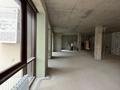 4-бөлмелі пәтер · 132.6 м² · 1/3 қабат, мкр Ерменсай 2/12 — Арайлы, бағасы: 145 млн ₸ в Алматы, Бостандыкский р-н — фото 3