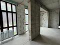 4-бөлмелі пәтер · 132.6 м² · 1/3 қабат, мкр Ерменсай 2/12 — Арайлы, бағасы: 145 млн ₸ в Алматы, Бостандыкский р-н — фото 4