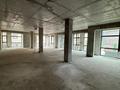 4-бөлмелі пәтер · 132.6 м² · 1/3 қабат, мкр Ерменсай 2/12 — Арайлы, бағасы: 145 млн ₸ в Алматы, Бостандыкский р-н — фото 5
