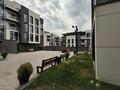 4-бөлмелі пәтер · 132.6 м² · 1/3 қабат, мкр Ерменсай 2/12 — Арайлы, бағасы: 145 млн ₸ в Алматы, Бостандыкский р-н — фото 6