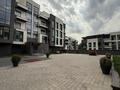 4-бөлмелі пәтер · 132.6 м² · 1/3 қабат, мкр Ерменсай 2/12 — Арайлы, бағасы: 145 млн ₸ в Алматы, Бостандыкский р-н — фото 7