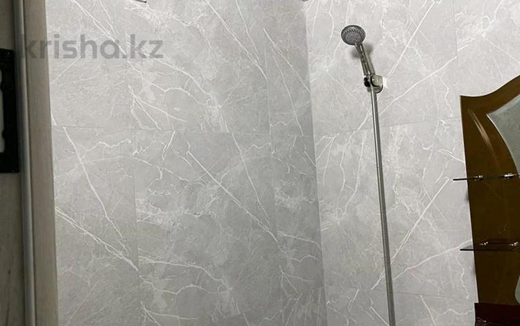 1-бөлмелі пәтер · 30 м² · 5/5 қабат, Тыныбаева 3, бағасы: 14 млн ₸ в Шымкенте, Аль-Фарабийский р-н — фото 2