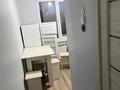 1-бөлмелі пәтер · 30 м² · 5/5 қабат, Тыныбаева 3, бағасы: 14 млн ₸ в Шымкенте, Аль-Фарабийский р-н — фото 3