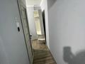 1-бөлмелі пәтер · 30 м² · 5/5 қабат, Тыныбаева 3, бағасы: 14 млн ₸ в Шымкенте, Аль-Фарабийский р-н — фото 7