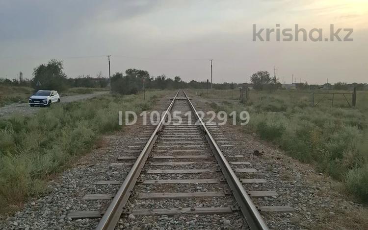 Участок · 20 га, Жаналык за 11.1 млн 〒 — фото 2