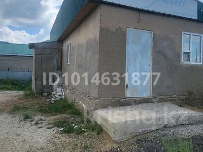 Отдельный дом · 3 комнаты · 60 м² · 5 сот., Мкр 9 37б — 2ши мектеп касында за 25 млн ₸ в Кояндах