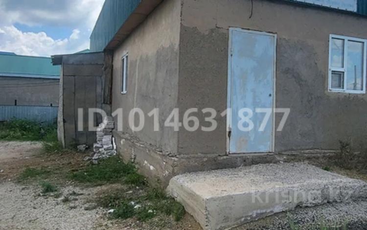 Отдельный дом · 3 комнаты · 60 м² · 5 сот., Мкр 9 37б — 2ши мектеп касында за 25 млн ₸ в Кояндах — фото 2