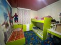 Отдельный дом · 3 комнаты · 60 м² · 5 сот., Мкр 9 37б — 2ши мектеп касында за 25 млн ₸ в Кояндах — фото 16