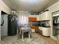 Отдельный дом · 3 комнаты · 60 м² · 5 сот., Мкр 9 37б — 2ши мектеп касында за 25 млн ₸ в Кояндах — фото 23