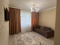 1-бөлмелі пәтер · 41 м² · 5/9 қабат, Мәңгілік Ел 53 блок С — Улы Дала, бағасы: 31.5 млн ₸ в Астане, Есильский р-н