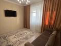 1-бөлмелі пәтер · 41 м² · 5/9 қабат, Мәңгілік Ел 53 блок С — Улы Дала, бағасы: 31.5 млн ₸ в Астане, Есильский р-н — фото 2