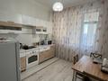 1-бөлмелі пәтер · 41 м² · 5/9 қабат, Мәңгілік Ел 53 блок С — Улы Дала, бағасы: 31.5 млн ₸ в Астане, Есильский р-н — фото 3