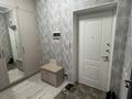 1-бөлмелі пәтер · 41 м² · 5/9 қабат, Мәңгілік Ел 53 блок С — Улы Дала, бағасы: 31.5 млн ₸ в Астане, Есильский р-н — фото 7