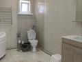 Отдельный дом · 4 комнаты · 140 м² · 10 сот., Қайыршахтинский район Мкр. Көктем. ул-10. д-9 10 за 48 млн ₸ в Атырау — фото 12