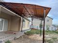 Отдельный дом · 4 комнаты · 140 м² · 10 сот., Қайыршахтинский район Мкр. Көктем. ул-10. д-9 10 за 48 млн ₸ в Атырау — фото 17