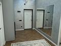 3-комнатная квартира · 130 м² · 1/7 этаж, 4 55 а — Возле школы 8 за 53 млн ₸ в Жанаозен