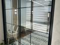 3-комнатная квартира · 130 м² · 1/7 этаж, 4 55 а — Возле школы 8 за 53 млн ₸ в Жанаозен — фото 11