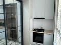 3-комнатная квартира · 130 м² · 1/7 этаж, 4 55 а — Возле школы 8 за 53 млн ₸ в Жанаозен — фото 12