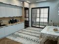 3-комнатная квартира · 130 м² · 1/7 этаж, 4 55 а — Возле школы 8 за 53 млн ₸ в Жанаозен — фото 13