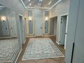 3-комнатная квартира · 130 м² · 1/7 этаж, 4 55 а — Возле школы 8 за 53 млн ₸ в Жанаозен — фото 2