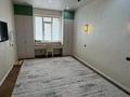 3-комнатная квартира · 130 м² · 1/7 этаж, 4 55 а — Возле школы 8 за 53 млн ₸ в Жанаозен — фото 7