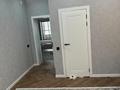 3-комнатная квартира · 130 м² · 1/7 этаж, 4 55 а — Возле школы 8 за 53 млн ₸ в Жанаозен — фото 8