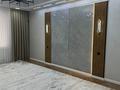 3-комнатная квартира · 130 м² · 1/7 этаж, 4 55 а — Возле школы 8 за 53 млн ₸ в Жанаозен — фото 9
