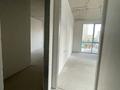 4-бөлмелі пәтер · 136 м² · 2/12 қабат, Байдибек би 115/10, бағасы: 85 млн ₸ в Шымкенте, Абайский р-н — фото 3