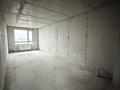 2-комнатная квартира · 71 м² · 6/9 этаж, Бурундайская НАУРЫЗ 30/70 7-20-25 91 за 34 млн ₸ в Алматы, Жетысуский р-н — фото 4