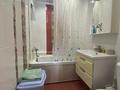Үйдің бір бөлігі · 4 бөлме · 82 м² · 8 жүзд., Юбилейная 9, бағасы: 26 млн ₸ в Жибек Жолы — фото 21
