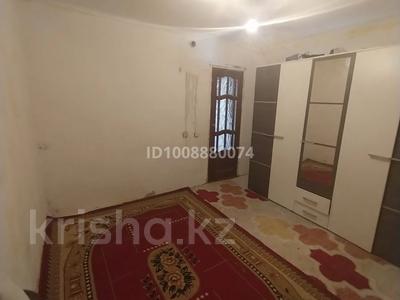 Дача · 4 комнаты · 180 м² · 10 сот., Хазар 3/106 — Батыр ауылы Хазар 3/106 за 16 млн 〒 в Актау