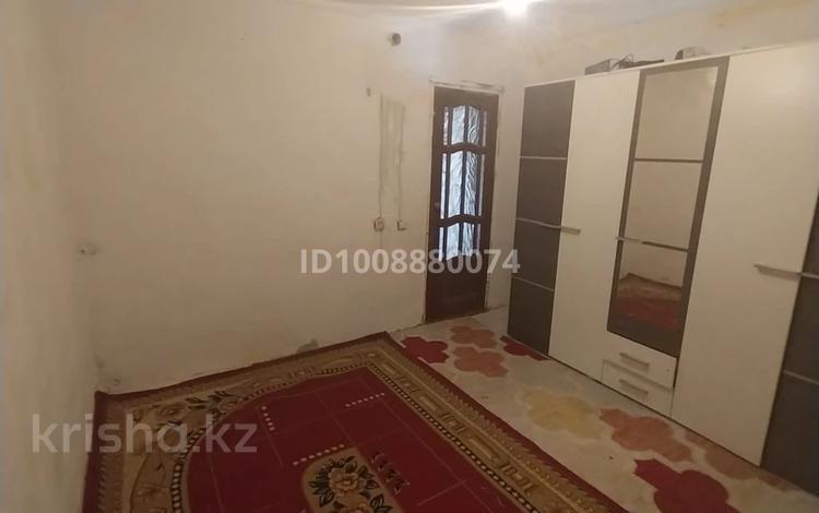 Дача · 4 комнаты · 180 м² · 10 сот., Хазар 3/106 — Батыр ауылы Хазар 3/106 за 16 млн 〒 в Актау — фото 2