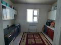 Дача · 4 комнаты · 180 м² · 10 сот., Хазар 3/106 — Батыр ауылы Хазар 3/106 за 16 млн 〒 в Актау — фото 6