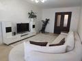 3-бөлмелі пәтер · 74 м² · 9/12 қабат, Казахстан 72, бағасы: 36.6 млн ₸ в Усть-Каменогорске