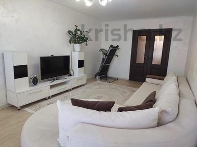 3-комнатная квартира · 74 м² · 9/12 этаж, Казахстан 72 за 36.6 млн ₸ в Усть-Каменогорске