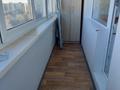 3-бөлмелі пәтер · 74 м² · 9/12 қабат, Казахстан 72, бағасы: 36.6 млн ₸ в Усть-Каменогорске — фото 12