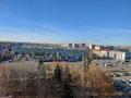 3-бөлмелі пәтер · 74 м² · 9/12 қабат, Казахстан 72, бағасы: 36.6 млн ₸ в Усть-Каменогорске — фото 14
