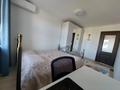 3-бөлмелі пәтер · 74 м² · 9/12 қабат, Казахстан 72, бағасы: 36.6 млн ₸ в Усть-Каменогорске — фото 4