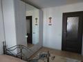 3-бөлмелі пәтер · 74 м² · 9/12 қабат, Казахстан 72, бағасы: 36.6 млн ₸ в Усть-Каменогорске — фото 5