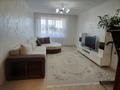 3-бөлмелі пәтер · 74 м² · 9/12 қабат, Казахстан 72, бағасы: 36.6 млн ₸ в Усть-Каменогорске — фото 2