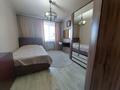 3-бөлмелі пәтер · 74 м² · 9/12 қабат, Казахстан 72, бағасы: 36.6 млн ₸ в Усть-Каменогорске — фото 6