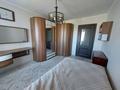 3-бөлмелі пәтер · 74 м² · 9/12 қабат, Казахстан 72, бағасы: 36.6 млн ₸ в Усть-Каменогорске — фото 7