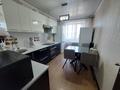 3-бөлмелі пәтер · 74 м² · 9/12 қабат, Казахстан 72, бағасы: 36.6 млн ₸ в Усть-Каменогорске — фото 8