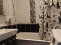3-бөлмелі пәтер · 74 м² · 9/12 қабат, Казахстан 72, бағасы: 36.6 млн ₸ в Усть-Каменогорске — фото 10