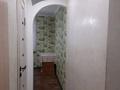 2-комнатная квартира, 45 м², 4/5 этаж, Мәңгілік ел 17 за 8 млн 〒 в Сатпаев — фото 3