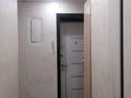 2-комнатная квартира, 45 м², 4/5 этаж, Мәңгілік ел 17 за 8 млн 〒 в Сатпаев — фото 5