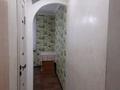 2-комнатная квартира, 45 м², 4/5 этаж, Мәңгілік ел 17 за 8 млн 〒 в Сатпаев — фото 8