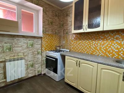 2-комнатная квартира · 54 м² · 9/9 этаж, 27-й мкр 29 за 9.5 млн ₸ в Актау